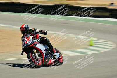 media/Sep-06-2025-TrackXperience (Sat) [[b6dbbb8c62]]/Level 3/Session 5 (Turn 3)/